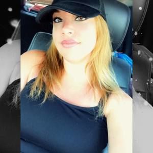 Meet your Posher, Misti